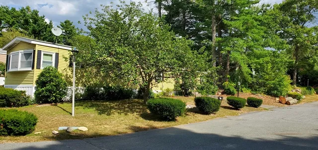 $175,000 | 42 Michael Street, Wareham, MA 02576