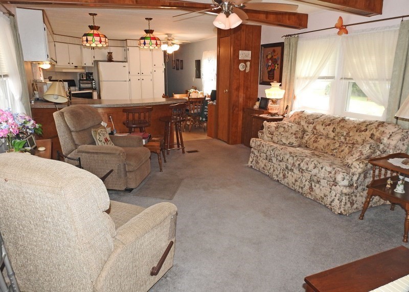 42 Michael Street Wareham, MA 02576 - Photo 3 of 16