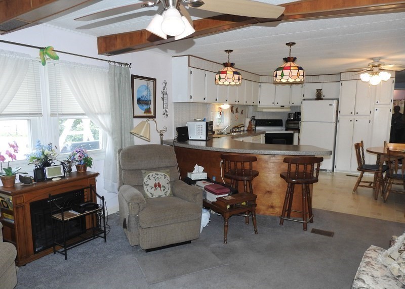 42 Michael Street Wareham, MA 02576 - Photo 4 of 16