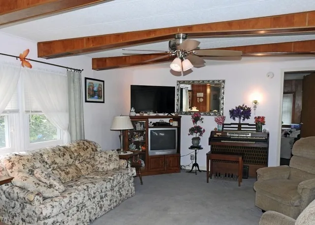 $175,000 | 42 Michael Street, Wareham, MA 02576