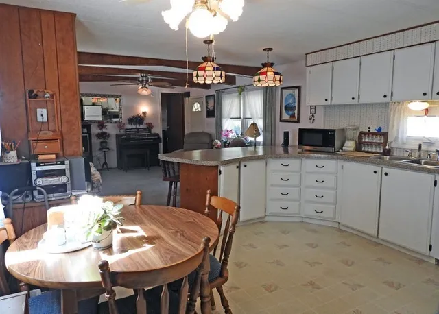 $175,000 | 42 Michael Street, Wareham, MA 02576