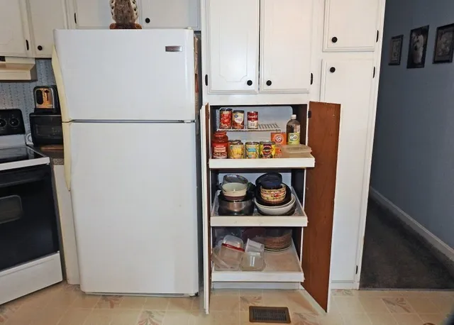 $175,000 | 42 Michael Street, Wareham, MA 02576