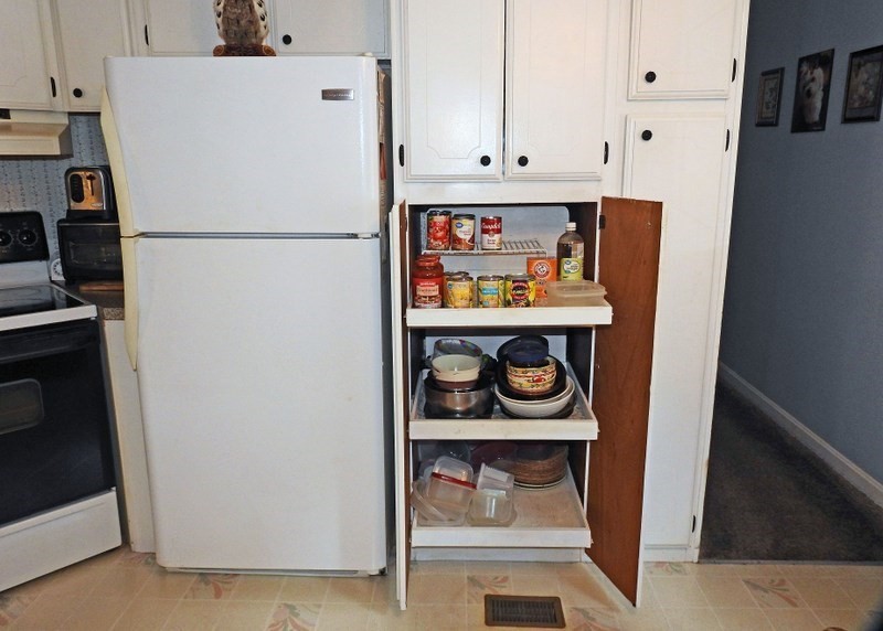 42 Michael Street Wareham, MA 02576 - Photo 8 of 16