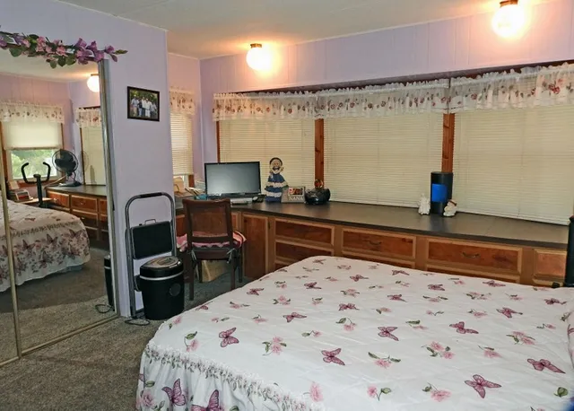 $175,000 | 42 Michael Street, Wareham, MA 02576