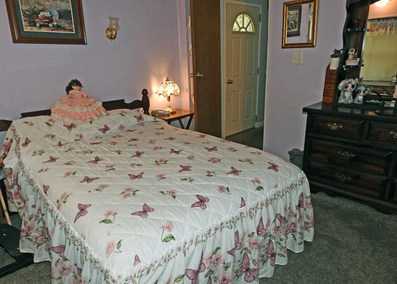 42 Michael Street Wareham, MA 02576 - Photo 10 of 16