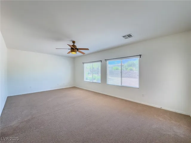 $2,750 | 2055 Cambridge Springs Drive, Henderson, NV 89052