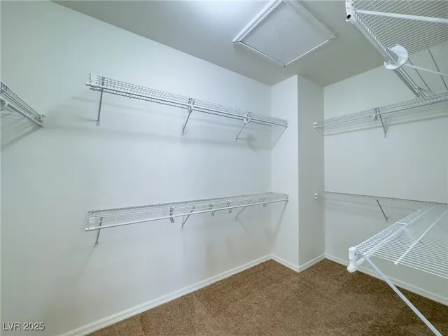 $2,750 | 2055 Cambridge Springs Drive, Henderson, NV 89052