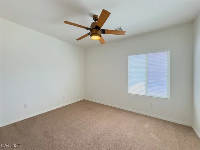 $2,750 | 2055 Cambridge Springs Drive, Henderson, NV 89052