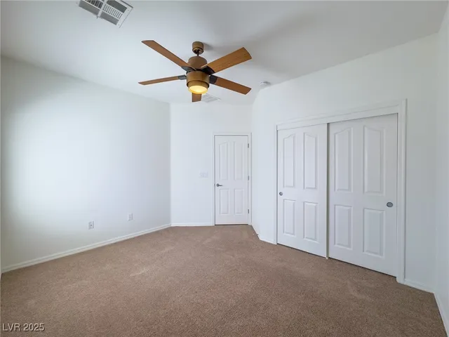 $2,750 | 2055 Cambridge Springs Drive, Henderson, NV 89052