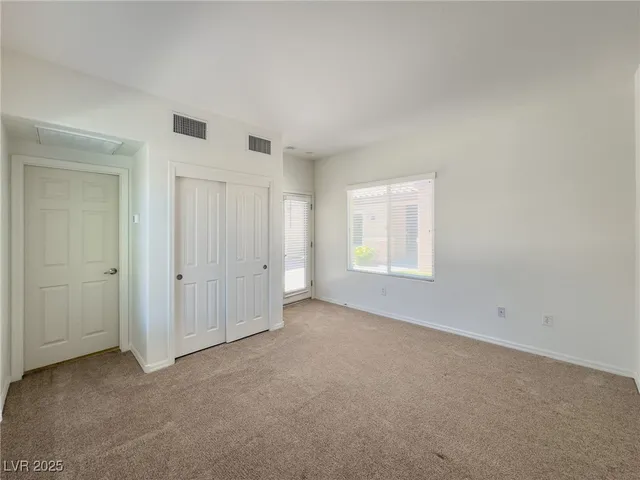 $2,750 | 2055 Cambridge Springs Drive, Henderson, NV 89052