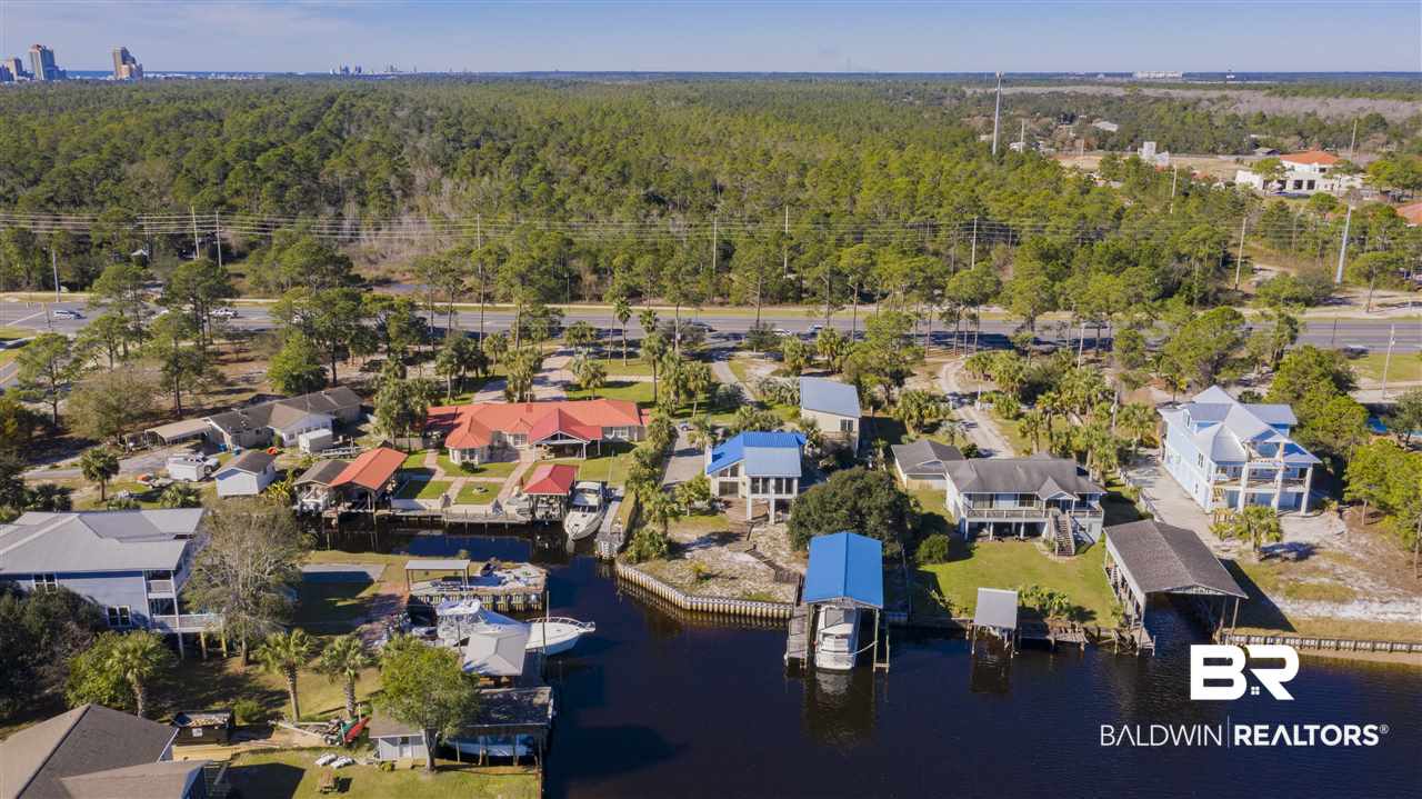 3872 Orange Beach Boulevard Orange Beach, AL 36561 - Photo 12 of 40