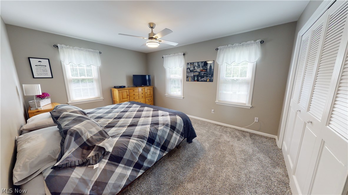 1753 Stonehaven Road Madison, OH 44057 - Photo 18 of 27 Gallery Image 18