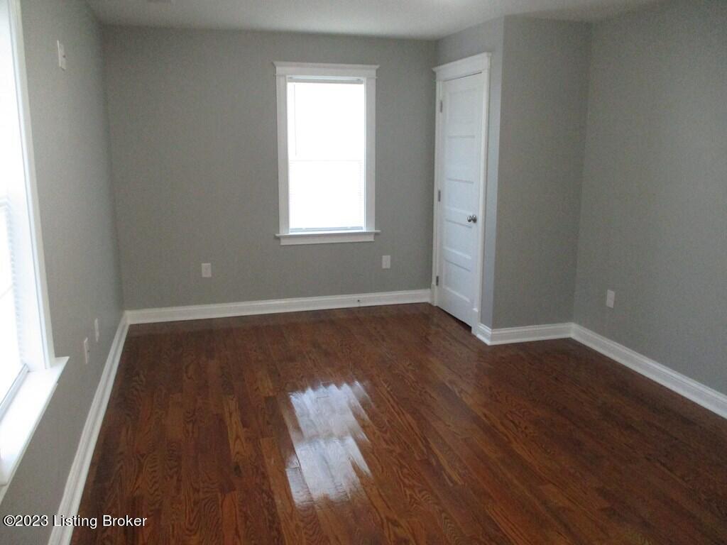 1251 Craintown Road Ewing, KY 41039 - Photo 9 of 24 39503_12