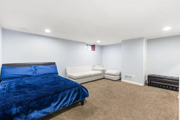 $284,999 | 510 Wyoming Street East, St. Paul, MN 55107