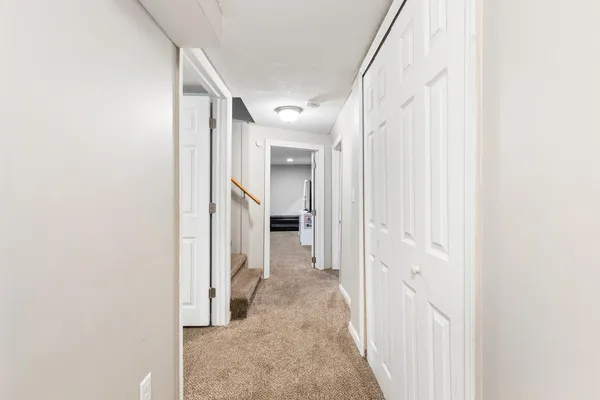 $284,999 | 510 Wyoming Street East, St. Paul, MN 55107