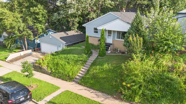 $284,999 | 510 Wyoming Street East, St. Paul, MN 55107