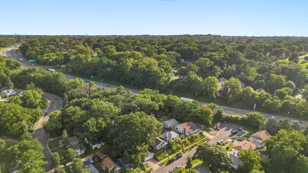 $284,999 | 510 Wyoming Street East, St. Paul, MN 55107