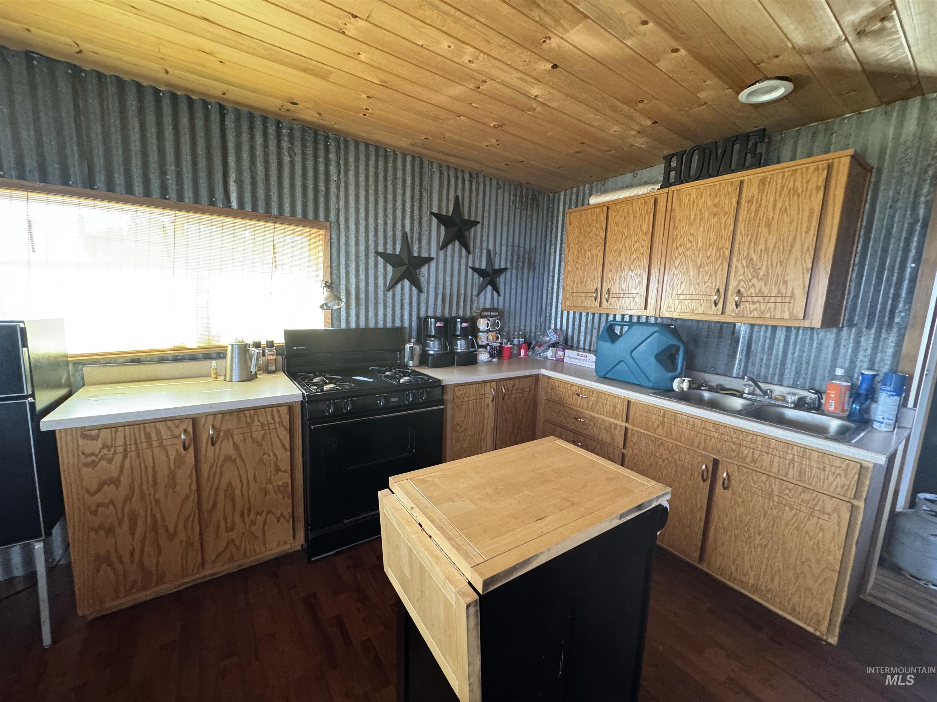 100 Rock Hill Road Pomeroy, WA 99347 - Photo 16 of 48