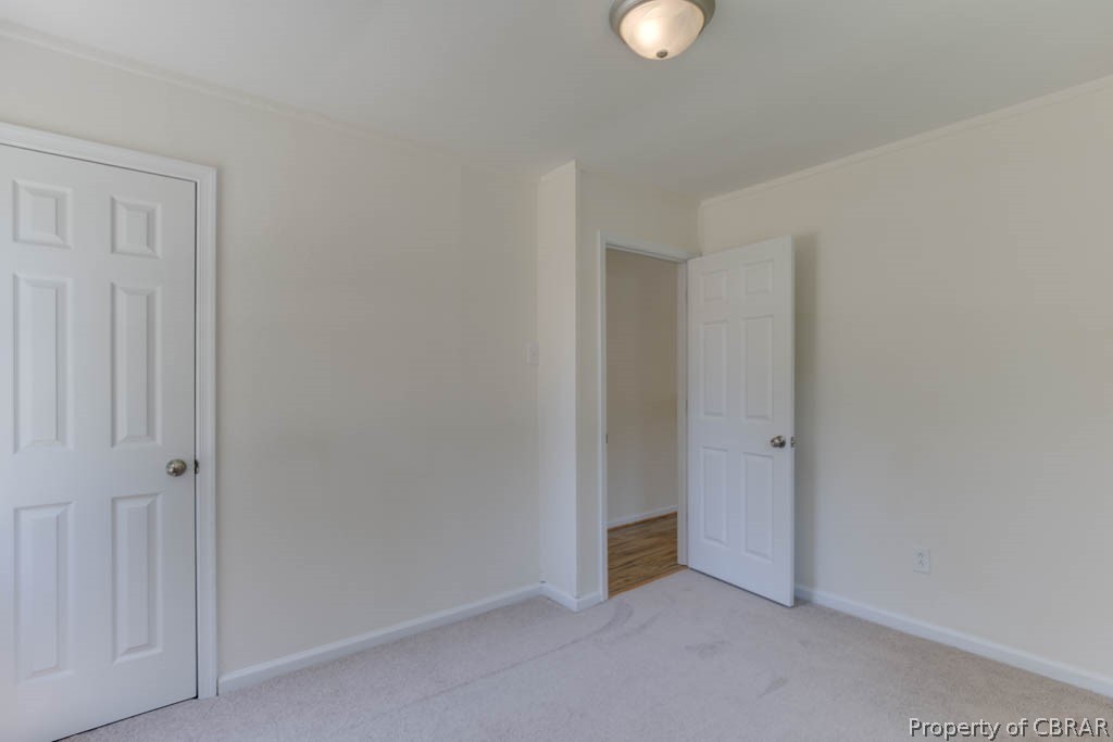 639 Grimes Road Hampton, VA 23663 - Photo 25 of 33 Gallery Image 25