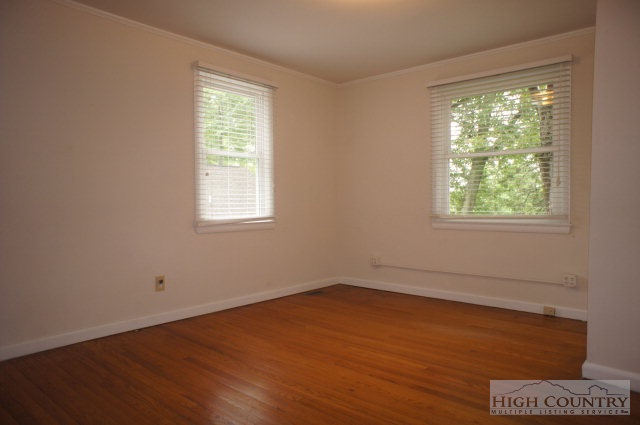 136 Crest Drive Boone, NC 28607 - Photo 11 of 28 Gallery Image 11