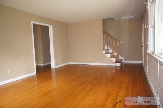 136 Crest Drive Boone, NC 28607 - Photo 12 of 28 Gallery Image 12
