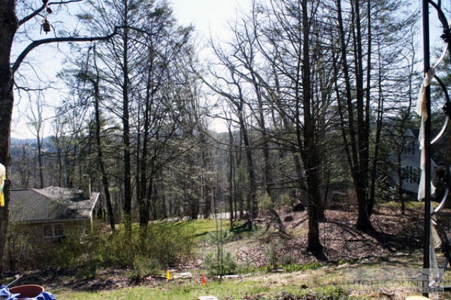 136 Crest Drive Boone, NC 28607 - Photo 13 of 28 Gallery Image 13