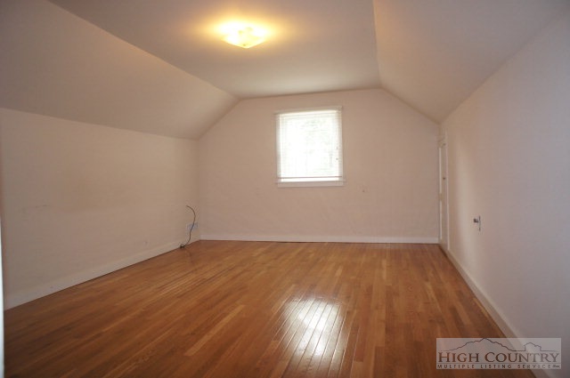 136 Crest Drive Boone, NC 28607 - Photo 14 of 28 Gallery Image 14