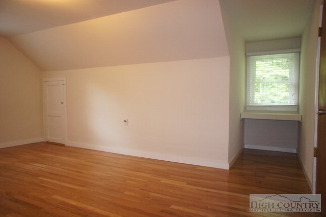 136 Crest Drive Boone, NC 28607 - Photo 15 of 28 Gallery Image 15