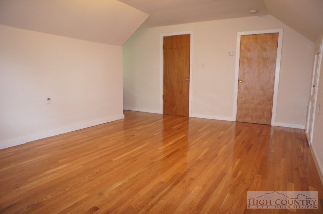 136 Crest Drive Boone, NC 28607 - Photo 16 of 28 Gallery Image 16
