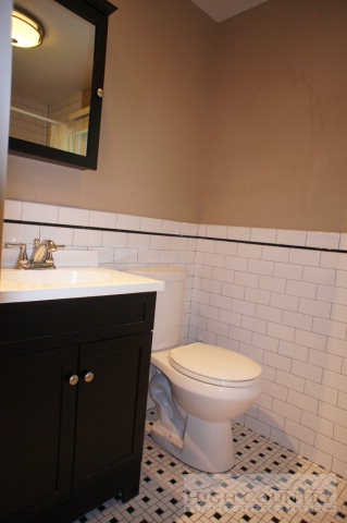 136 Crest Drive Boone, NC 28607 - Photo 17 of 28 Gallery Image 17
