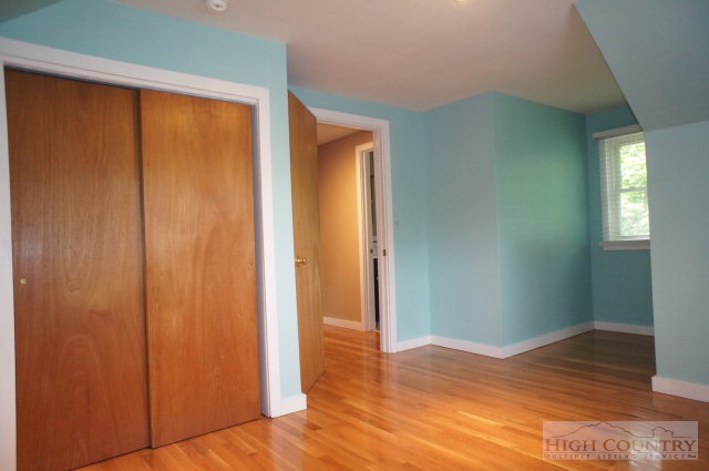 136 Crest Drive Boone, NC 28607 - Photo 20 of 28 Gallery Image 20