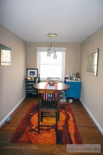 136 Crest Drive Boone, NC 28607 - Photo 23 of 28 Gallery Image 23
