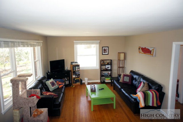 136 Crest Drive Boone, NC 28607 - Photo 24 of 28 Gallery Image 24