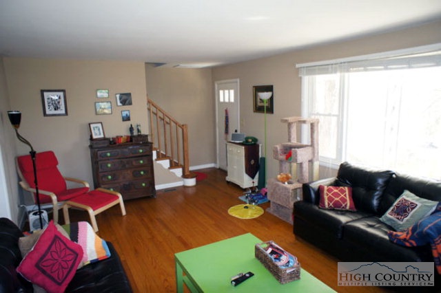 136 Crest Drive Boone, NC 28607 - Photo 25 of 28 Gallery Image 25