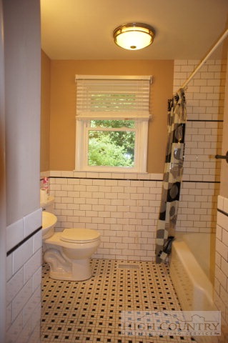 136 Crest Drive Boone, NC 28607 - Photo 7 of 28 Gallery Image 7