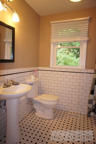 136 Crest Drive Boone, NC 28607 - Photo 8 of 28 Gallery Image 8