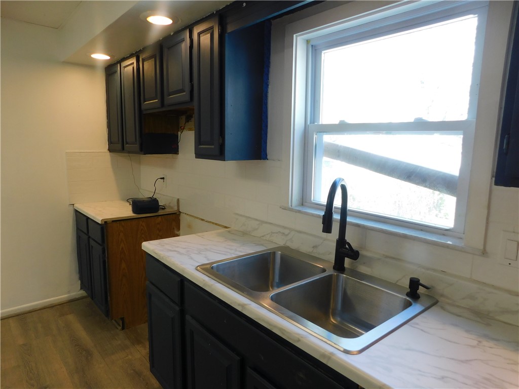 24 Bardin Street Rochester, NY 14615 - Photo 34 of 44