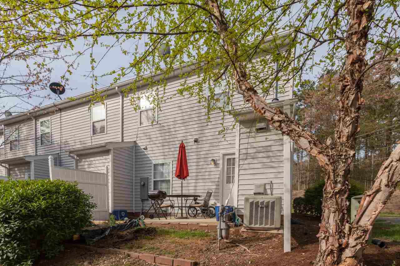 3375 Tarleton West Durham, NC 27713 - Photo 4 of 19 Photo 4