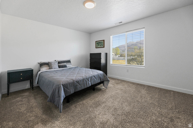 2792 North Fighting Falcon Street Layton, UT 84040 - Photo 12 of 29