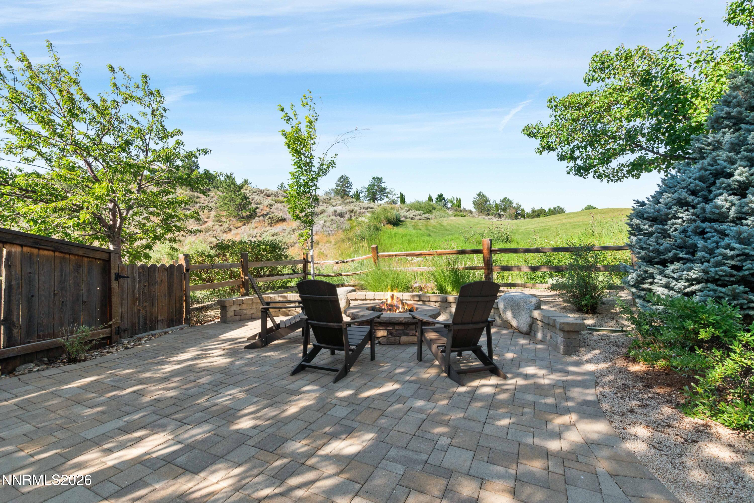 8260 Willow Ranch Trail Reno, NV 89523 - Photo 29 of 41 8260 Willow Ranch Trl (34 of 47)