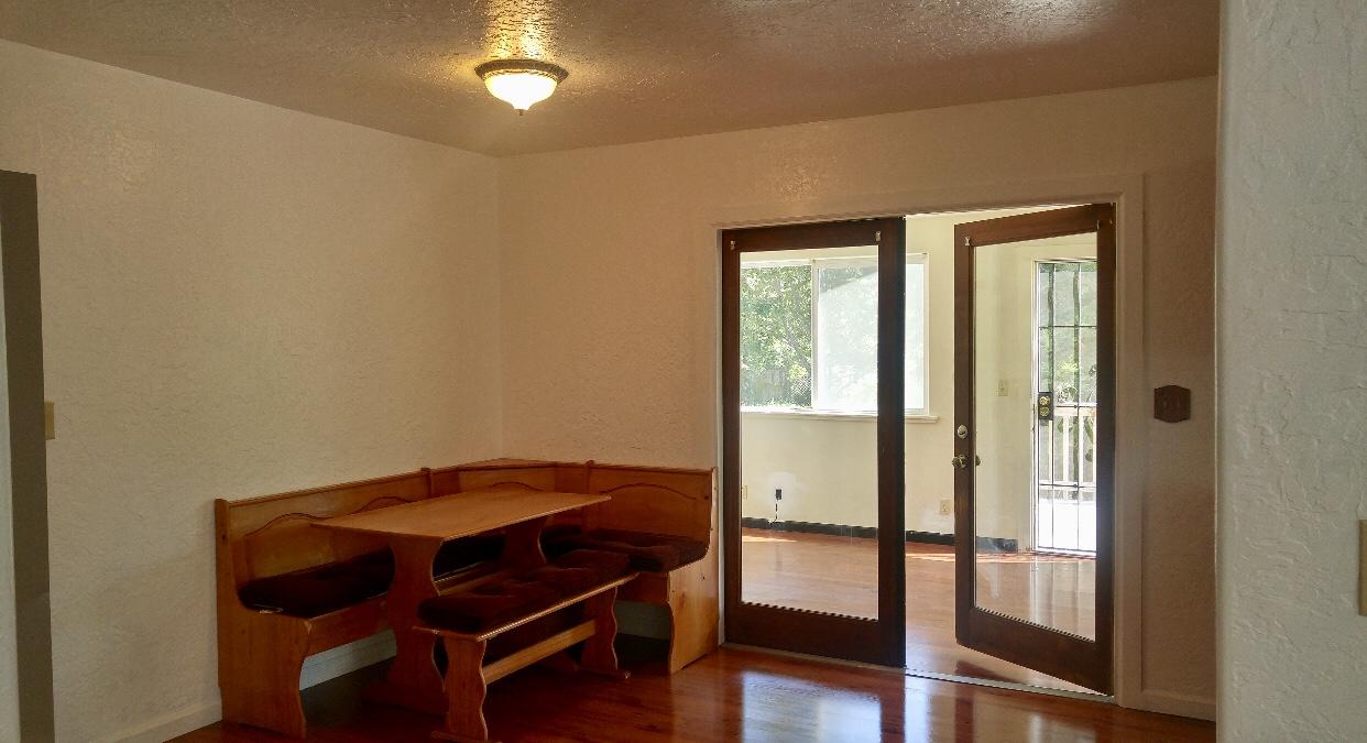 503 North Road Scotia, CA 95565 - Photo 7 of 25 00A75942-52D9-4CFB-967E-AB3A77968B19