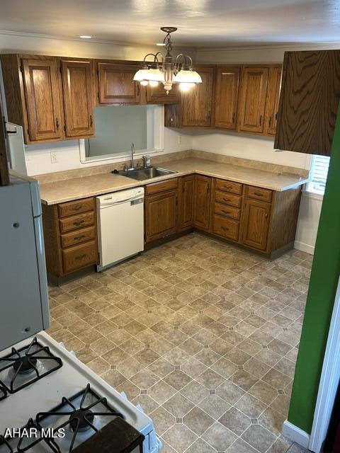 1713 Reightown Road Tyrone, PA 16686 - Photo 8 of 36 IMG_2028 (3)