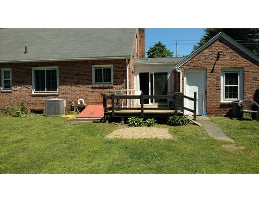 305 Holyoke Road Westfield, MA 01085 - Photo 3 of 13 Gallery Image 3