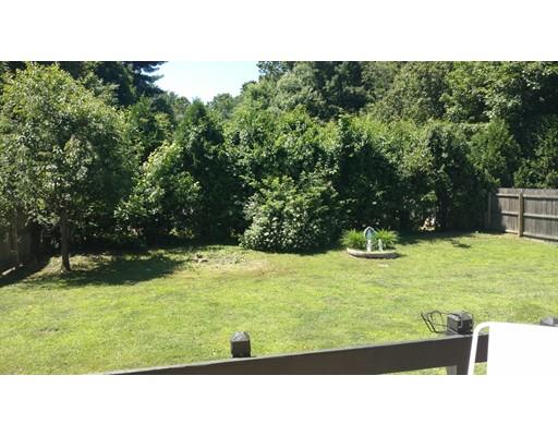 305 Holyoke Road Westfield, MA 01085 - Photo 4 of 13 Gallery Image 4