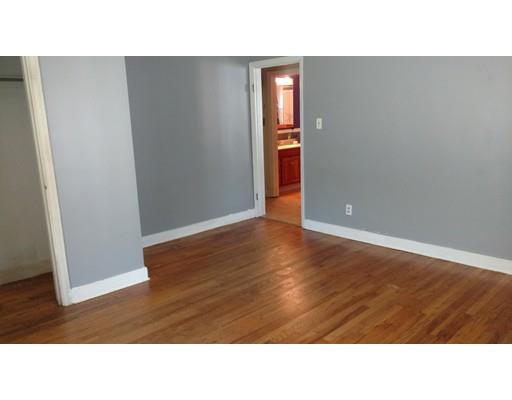 305 Holyoke Road Westfield, MA 01085 - Photo 9 of 13 Gallery Image 9