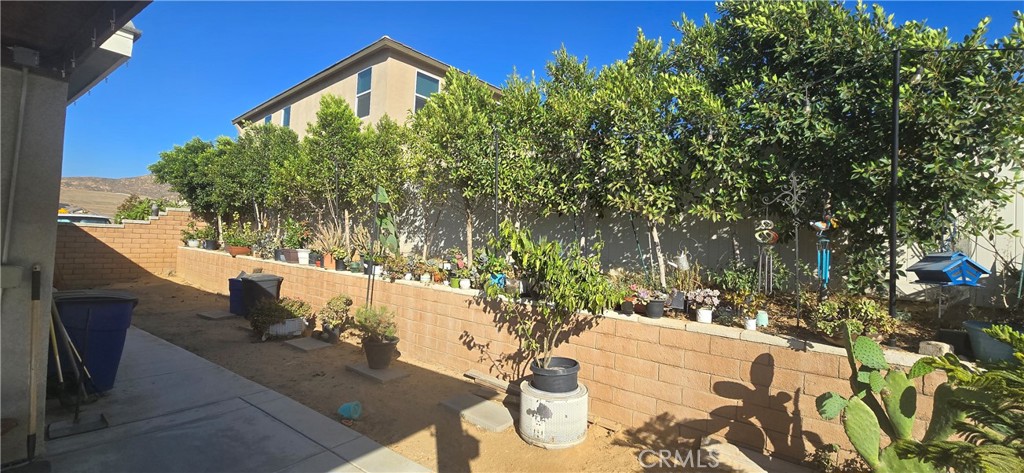 8221 Muir Lane Riverside, CA 92507 - Photo 29 of 36
