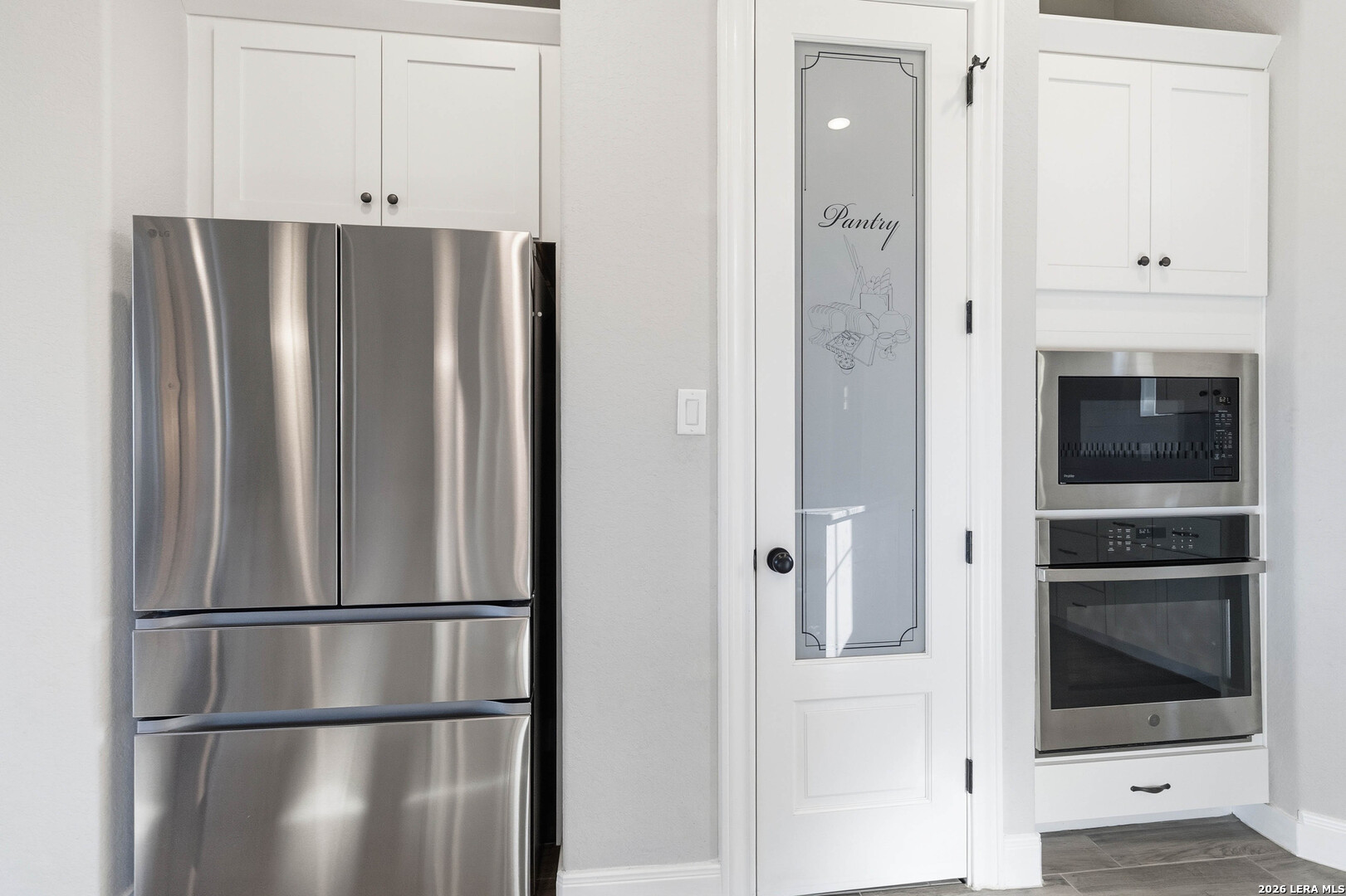 136 Vista View Place Spring Branch, TX 78070 - Photo 25 of 49