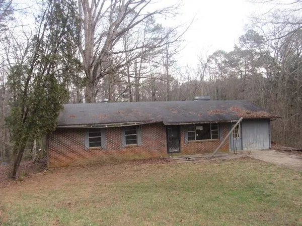 $92,500 | 78 Holly Pl Road, Marble, NC 28905
