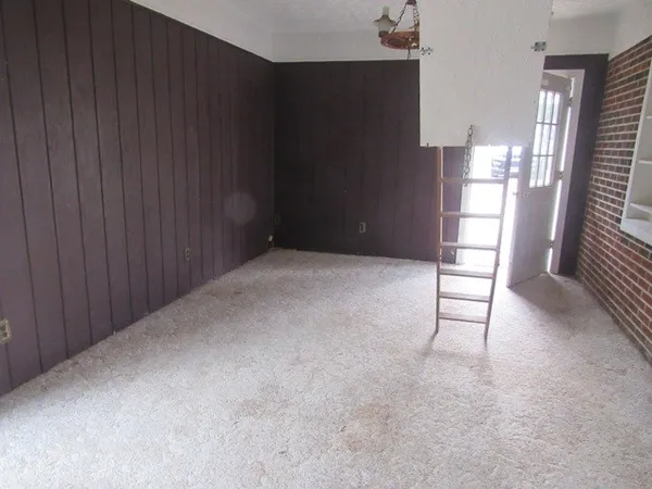 $92,500 | 78 Holly Pl Road, Marble, NC 28905
