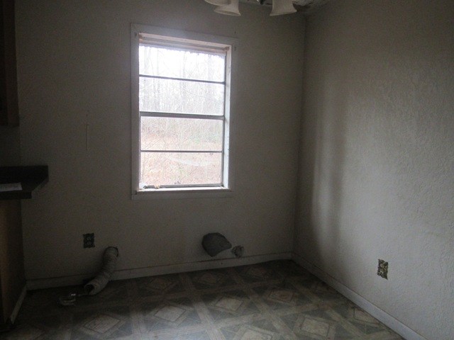 78 Holly Pl Road Marble, NC 28905 - Photo 13 of 27 a room with a window